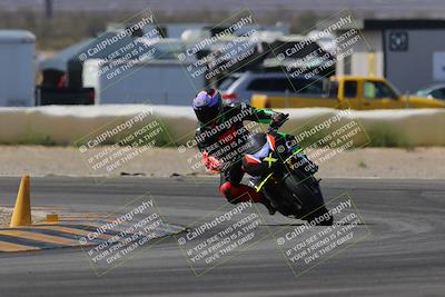 media/Mar-12-2023-SoCal Trackdays (Sun) [[d4c8249724]]/Turn 2 (1130am)/